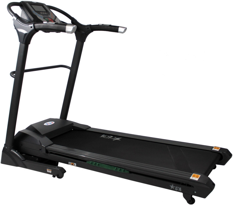 Бігова доріжка USA Style SS-88