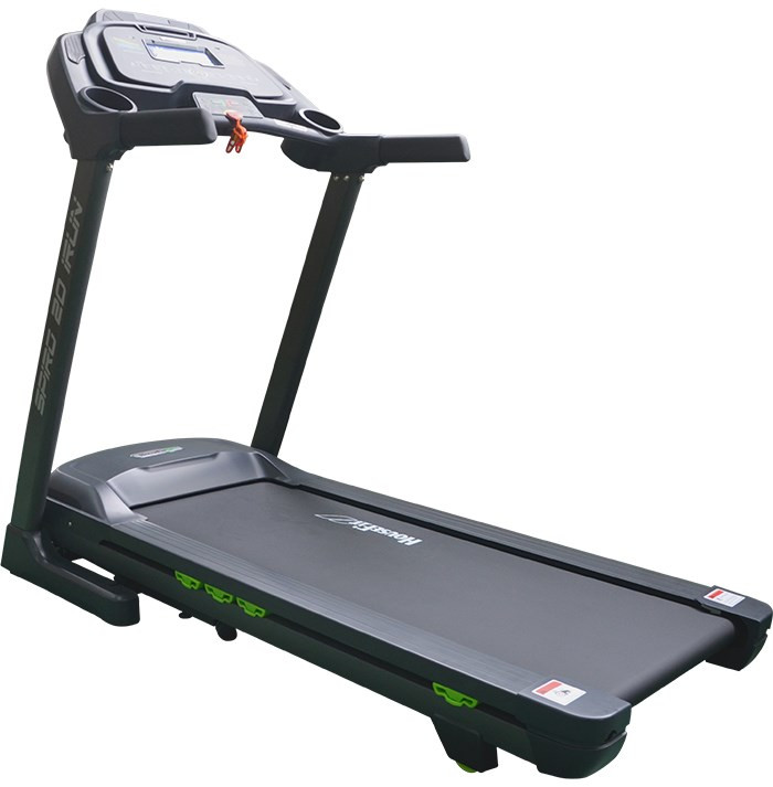 Бігова доріжка HouseFit HT-9186EB