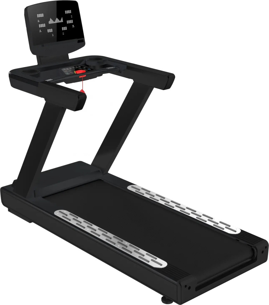 Беговая дорожка HouseFit HSF-6835EA