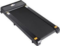 Беговая дорожка Energy FIT EF-P3