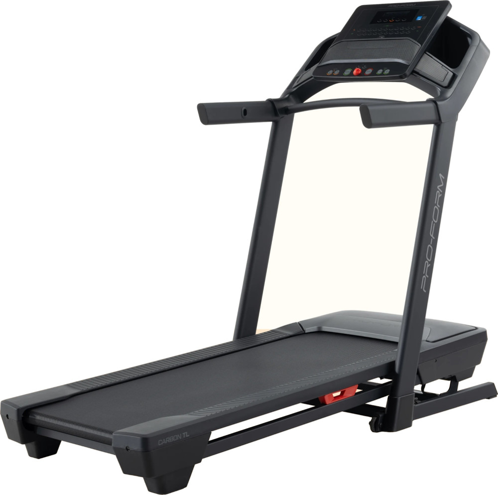 Бігова доріжка Pro-Form Carbon TL PFTL59725-INT