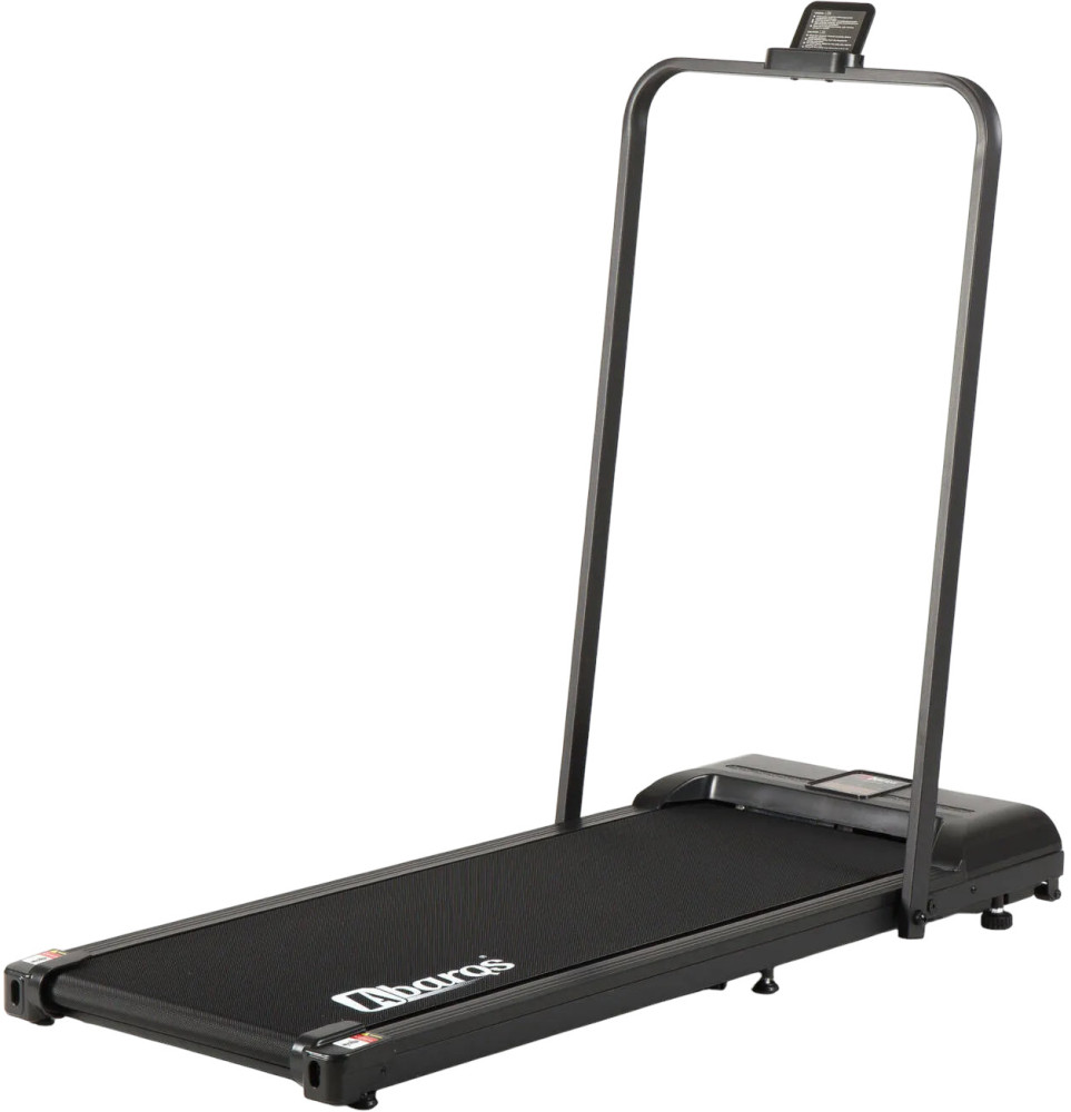 Бігова доріжка Abarqs BZ-38.20