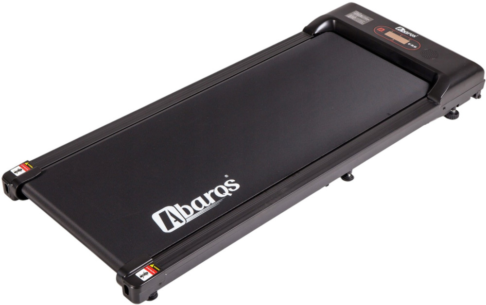 Бігова доріжка Abarqs BZ-38.00