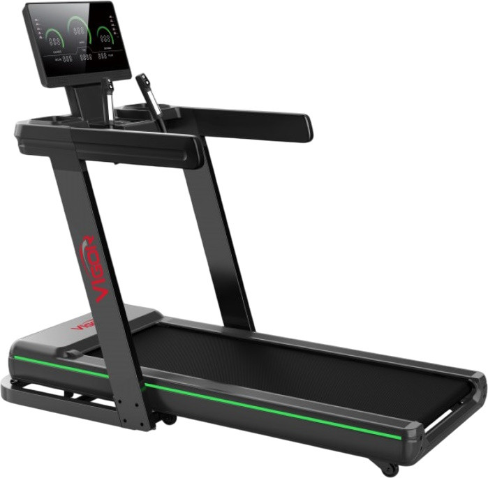 Бігова доріжка Vigor 7745EA