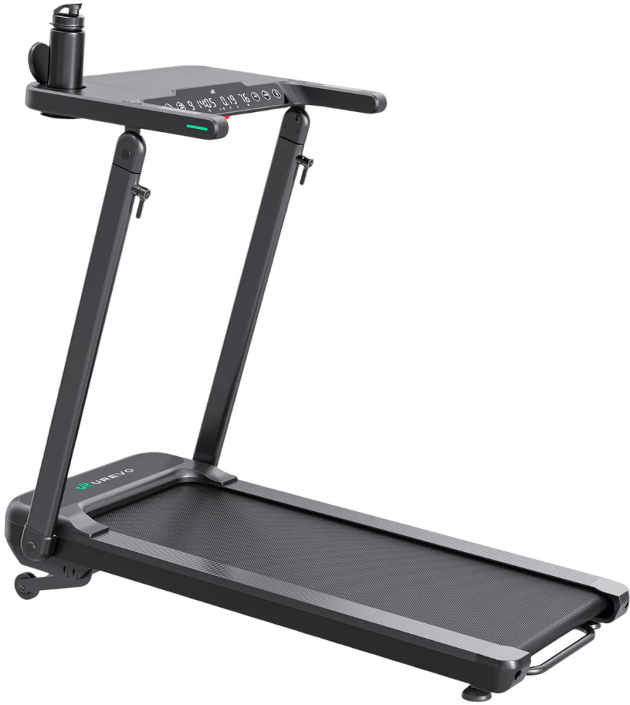 Беговая дорожка URevo Strol 2S Pro