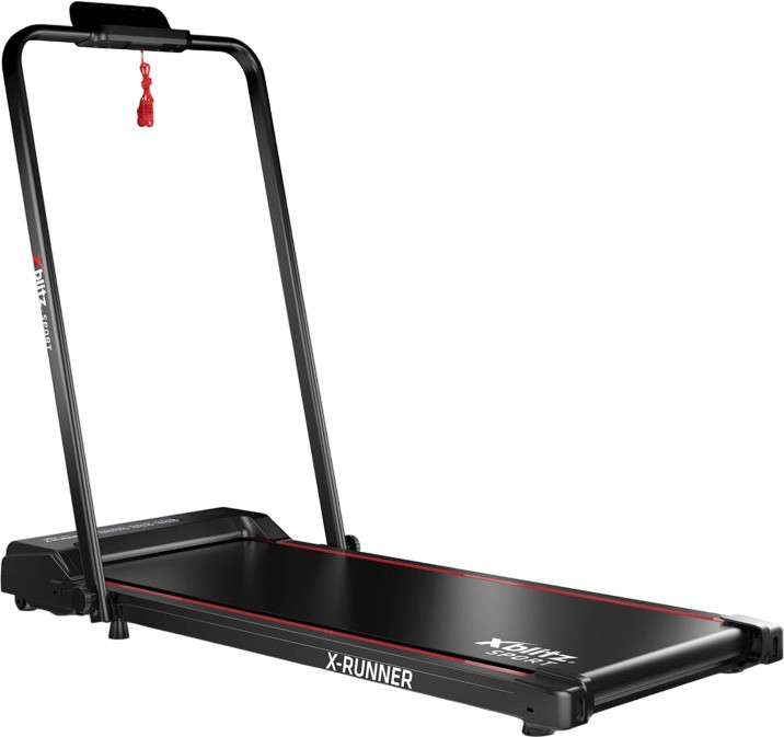 Беговая дорожка Xblitz X-Runner