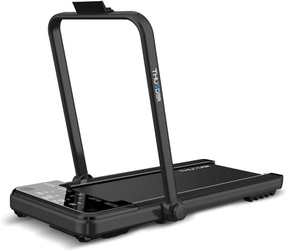 Беговая дорожка Thunder TS-8022