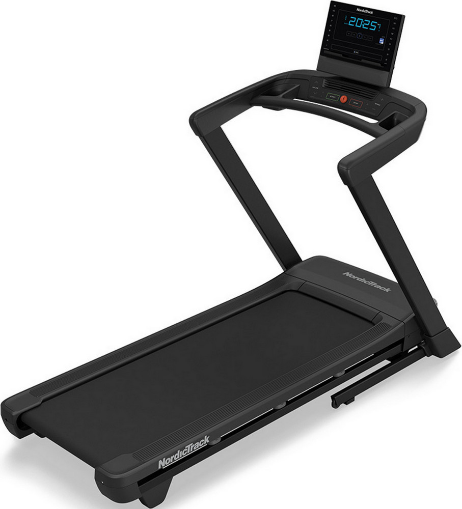 Бігова доріжка Nordic Track T Series 8 NTL10425-INT