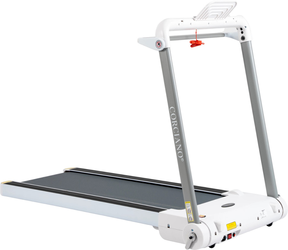 Беговая дорожка Corciano Noja
