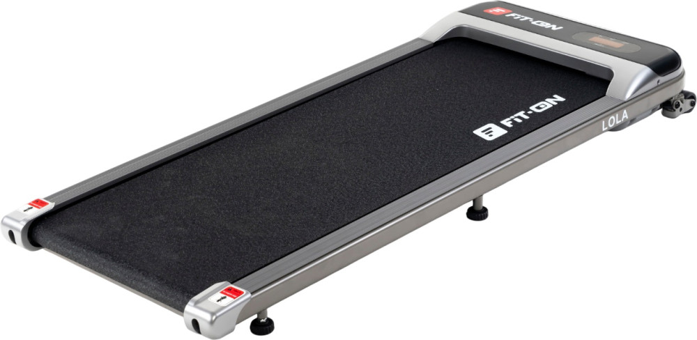 Беговая дорожка Fit-On Lola