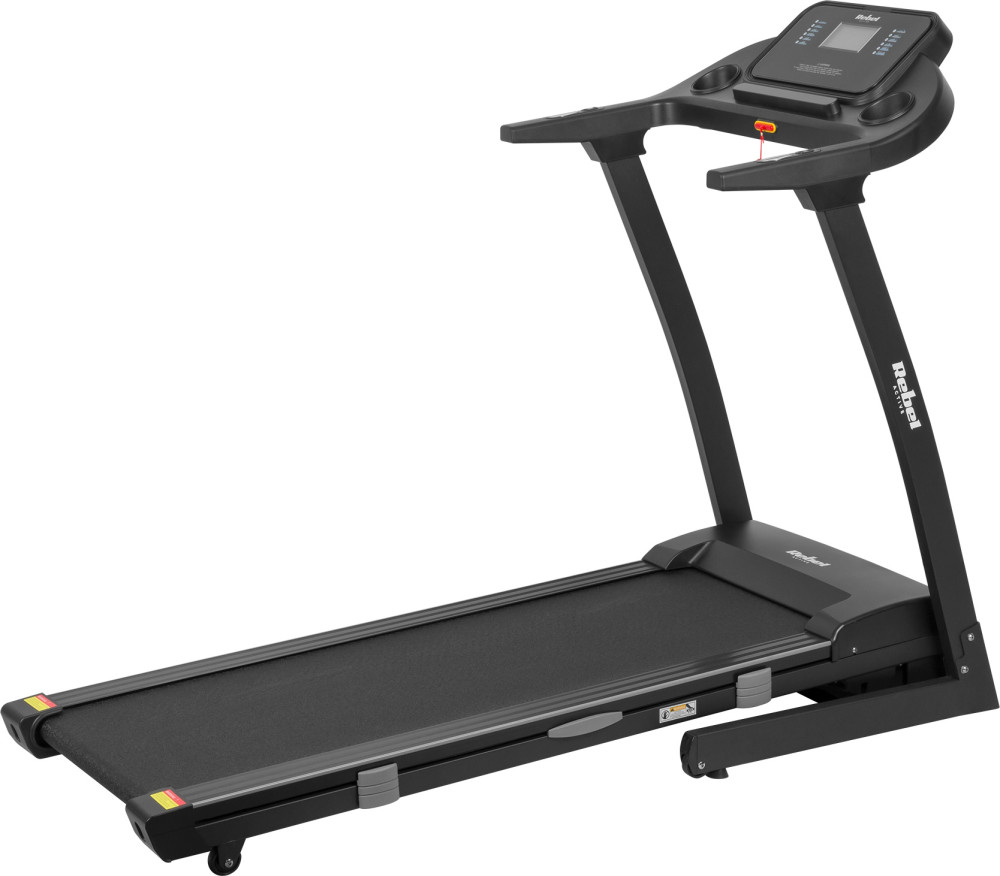 Бігова доріжка REBEL Active RBA-1003