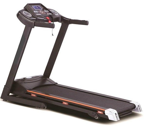 Беговая дорожка Energy FIT 815