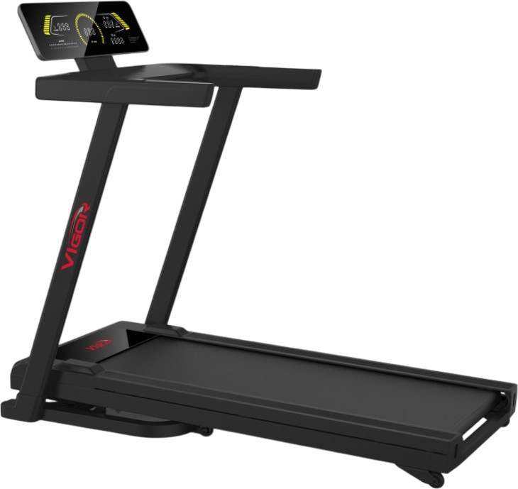 Бігова доріжка Vigor 7203EA