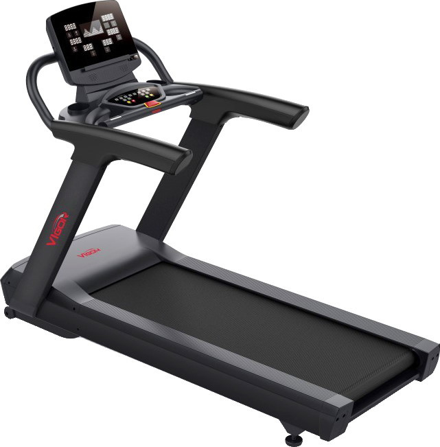 Бігова доріжка Vigor 6841