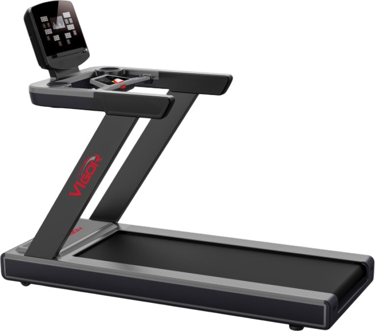 Бігова доріжка Vigor 6830EA