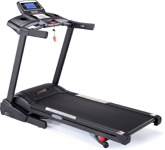 Беговая дорожка EuroFit ADT 1900