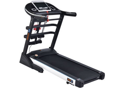 Бігова доріжка Energy FIT 828A