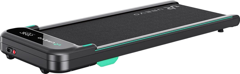 Беговая дорожка URevo Spacewalk E4