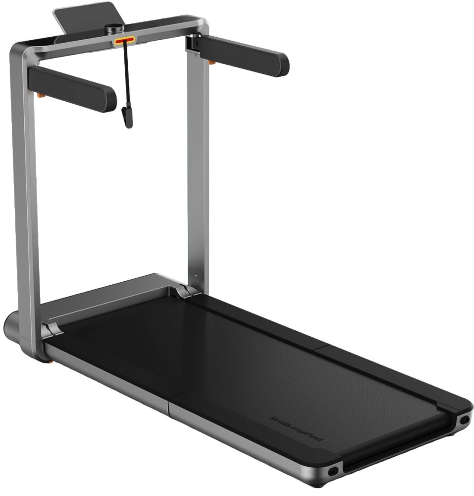 Беговая дорожка KingSmith Fitness WalkingPad X214