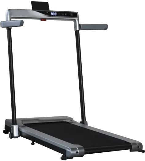 Беговая дорожка Energy FIT EF-U12