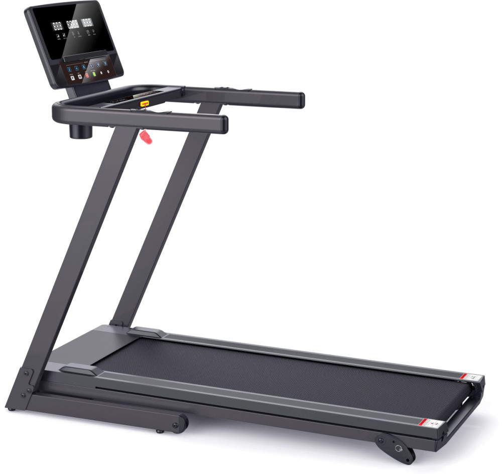 Бігова доріжка OMA Galaxy 3305EA