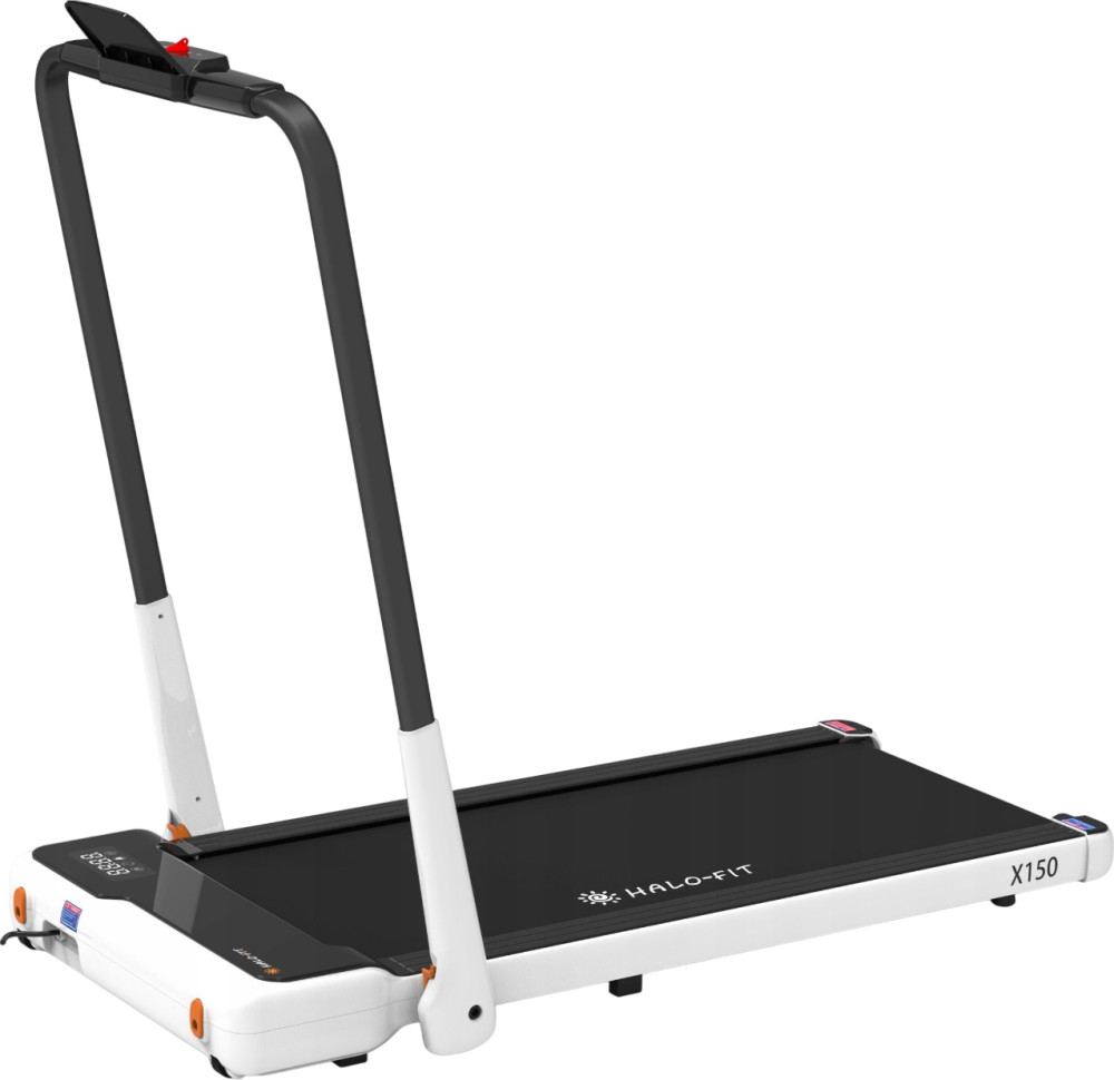 Беговая дорожка Halo-Fit X150