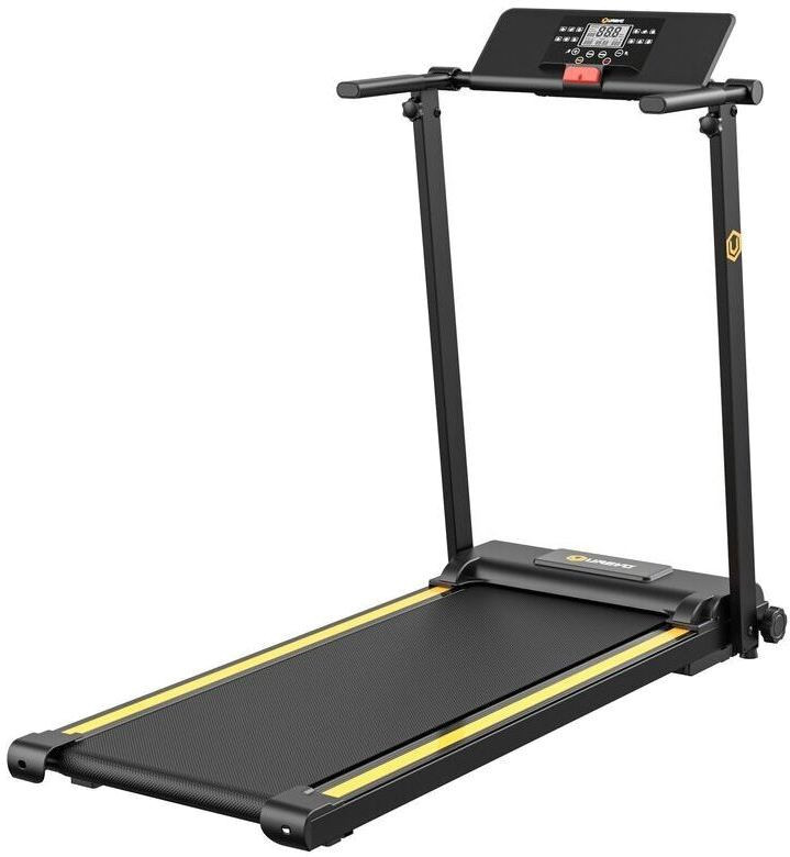 Беговая дорожка URevo Foldi Mini