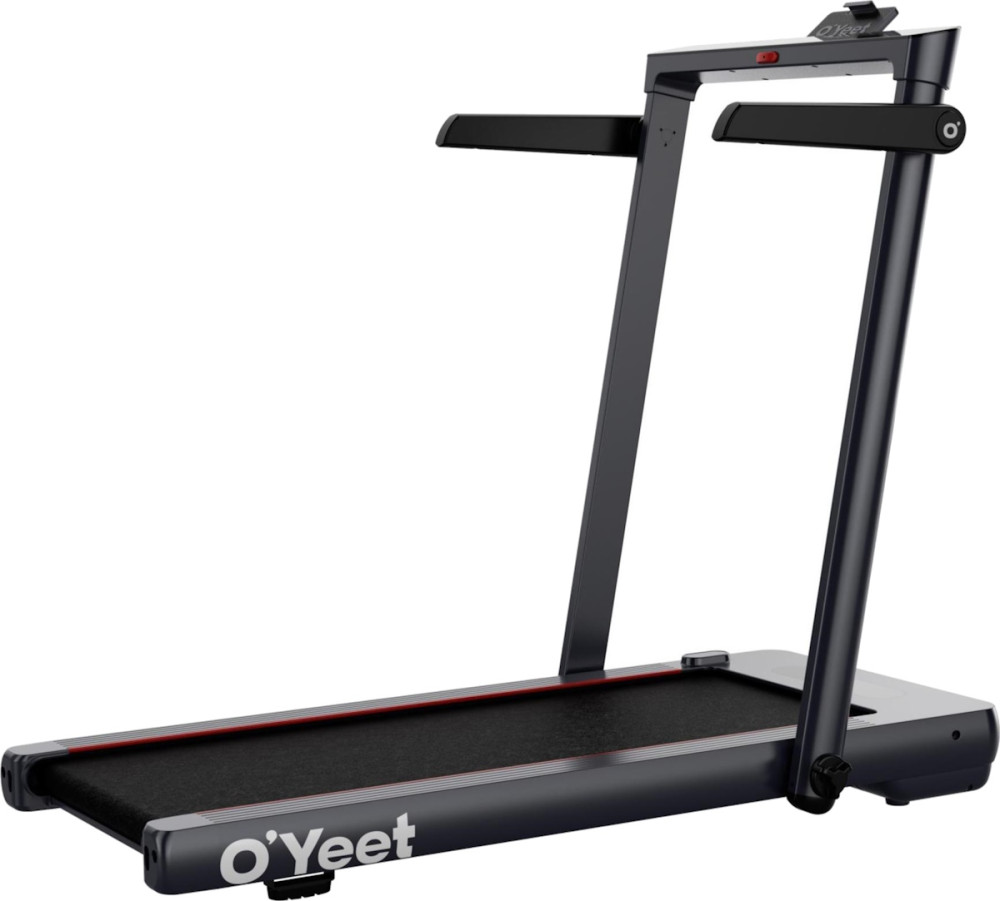 Бігова доріжка Oyeet TM-YT102