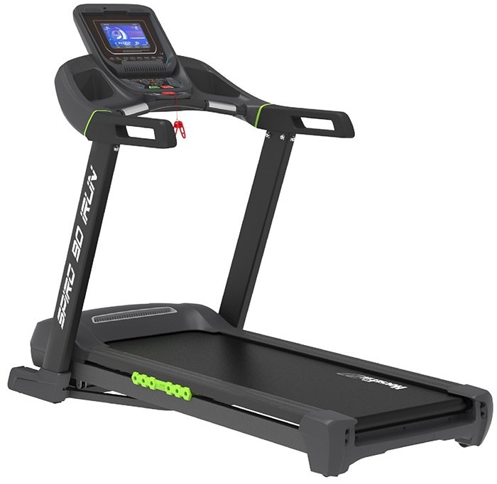 Беговая дорожка HouseFit HT-9183EB