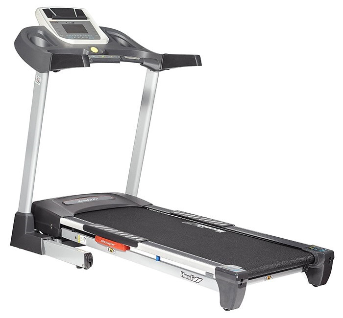 Беговая дорожка HouseFit HT-9171E