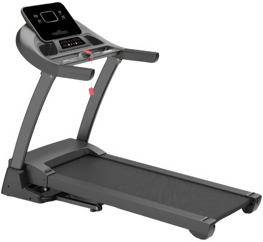 Беговая дорожка HSF HSF-6481