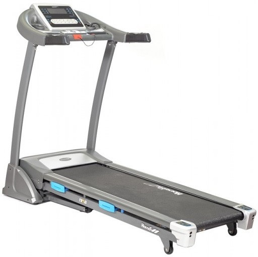 Беговая дорожка HouseFit HT-9166E