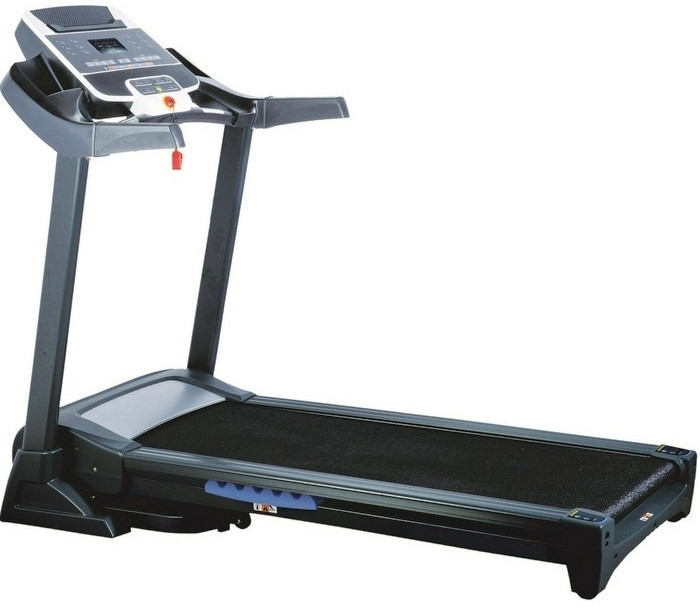Беговая дорожка HouseFit HT-9170E