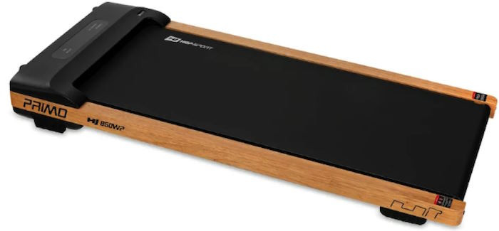 Беговая дорожка Hop-Sport HS-850WP Primo