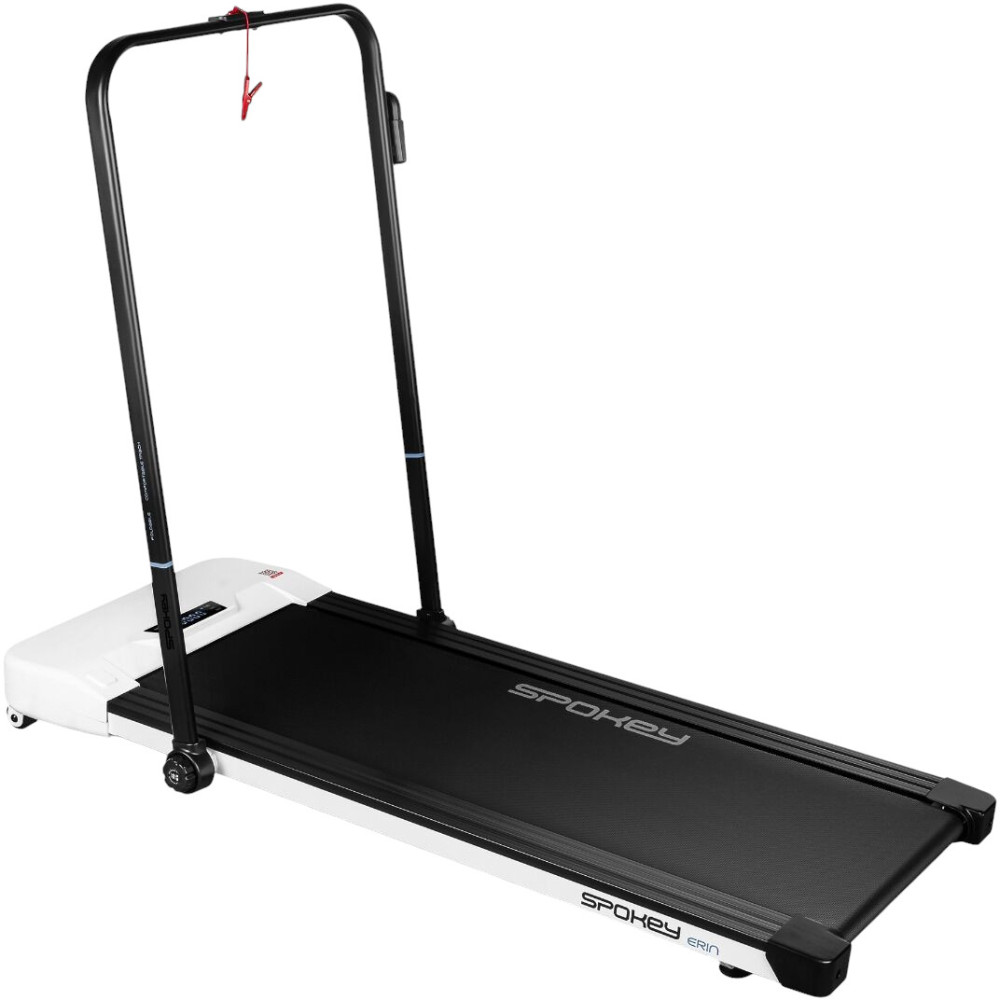 Беговая дорожка Spokey Erin