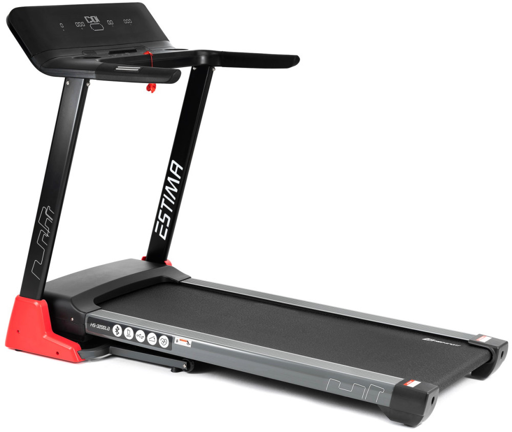 Беговая дорожка Hop-Sport HS-3200LB Estima