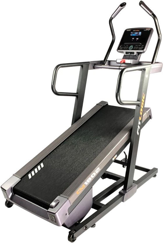 Беговая дорожка FitLogic CM1802