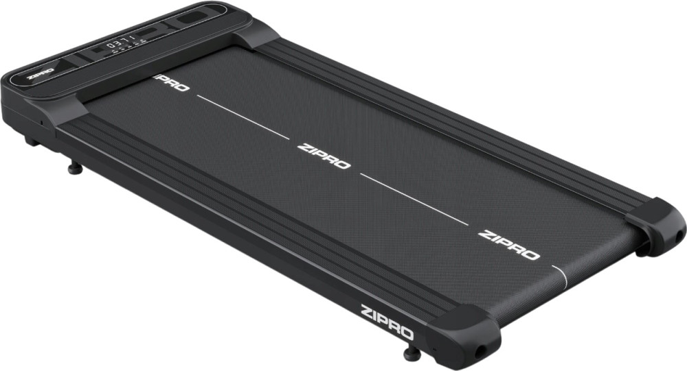Доріжка для ходьби ZIPRO Catwalk