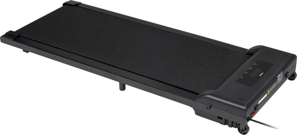 Доріжка для ходьби REBEL Active RBA-1014