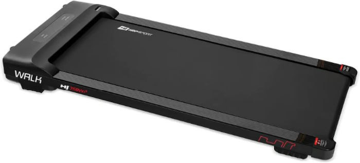 Бігова доріжка Hop-Sport HS-750WP Walk