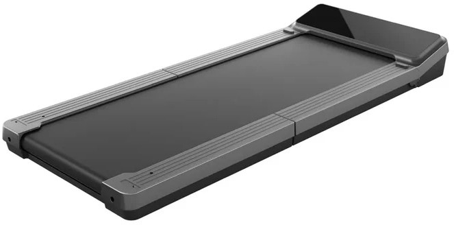 Беговая дорожка KingSmith Fitness WalkingPad Z3