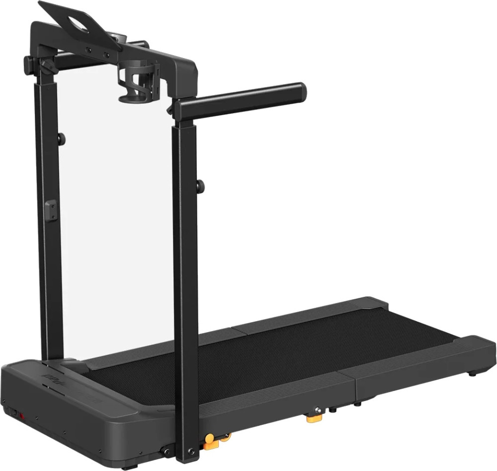 Бігова доріжка KingSmith Fitness WalkingPad MX8