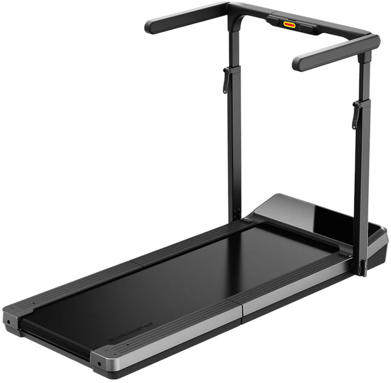 Бігова доріжка KingSmith Fitness Walkingpad Z3 Hybrid