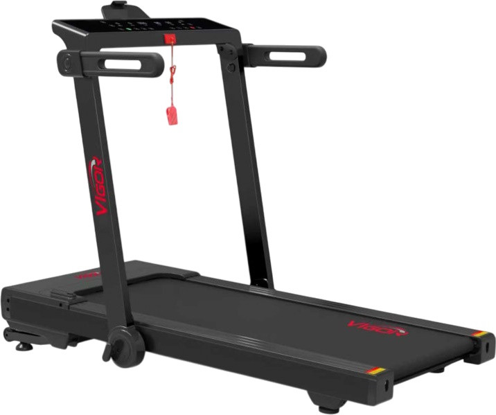 Беговая дорожка Vigor K7500