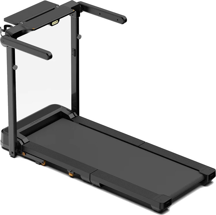 Бігова доріжка KingSmith Fitness WalkingPad MX10