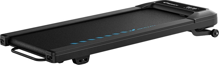 Доріжка для ходьби Merach MR-T14