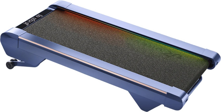 Доріжка для ходьби URevo CyberPad For Home
