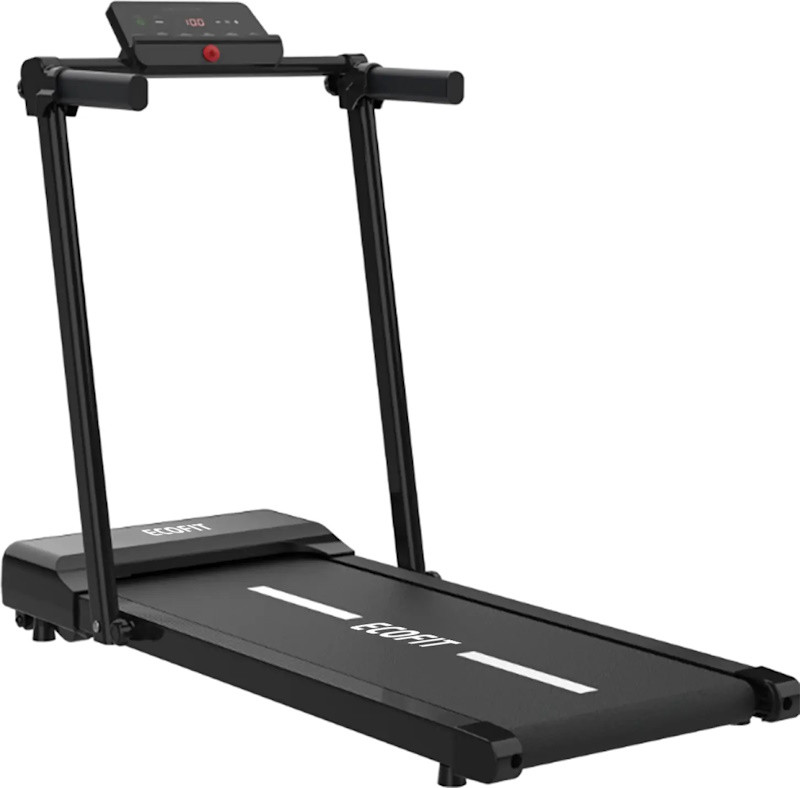 Бігова доріжка EcoFit E-04D3