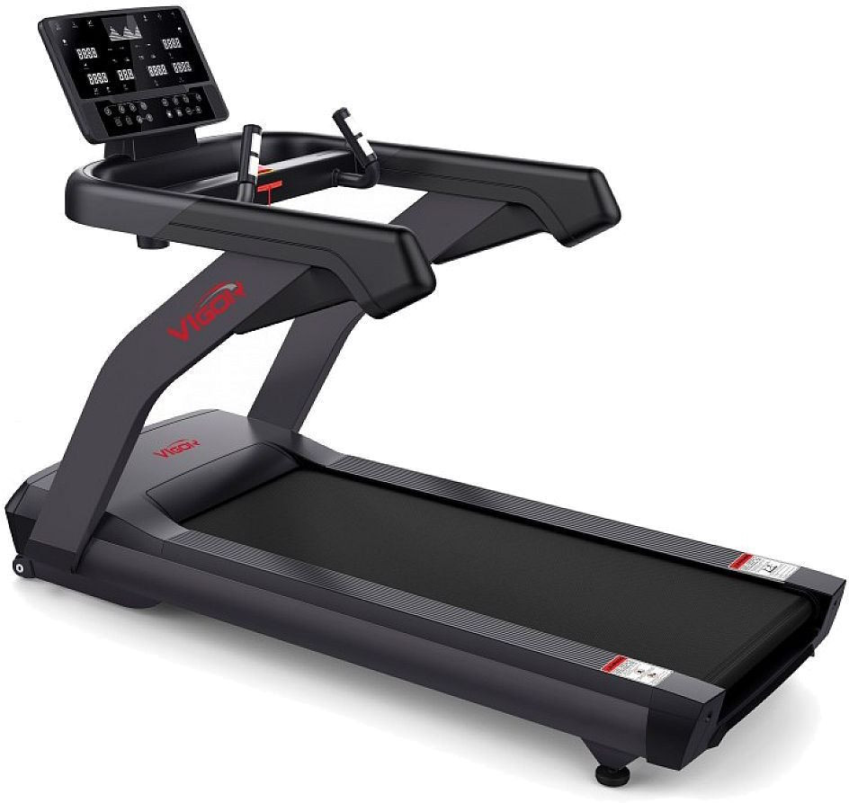 Беговая дорожка Vigor 6840EA