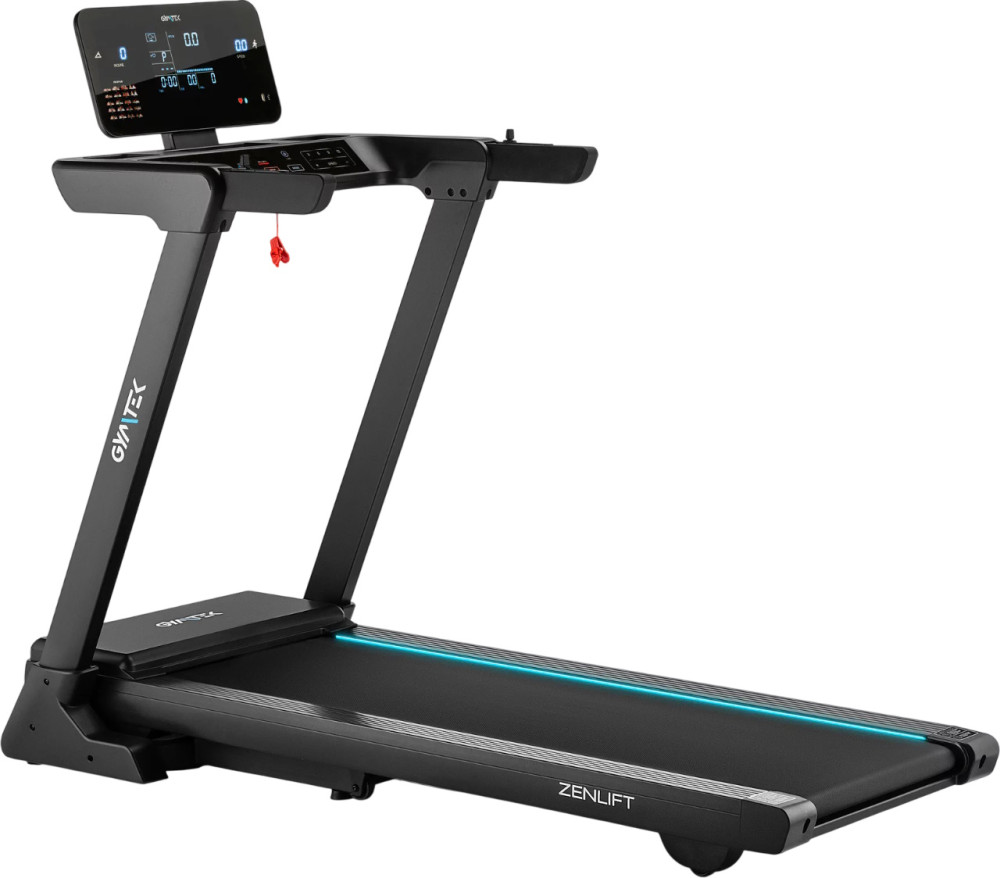 Бігова доріжка Gymtek XT820